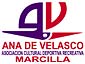 Asociaci&oacute;n Ana de Velasco: &iquest;cultural, deportiva y recreativa?